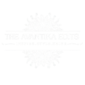 theavantikaedits.com
