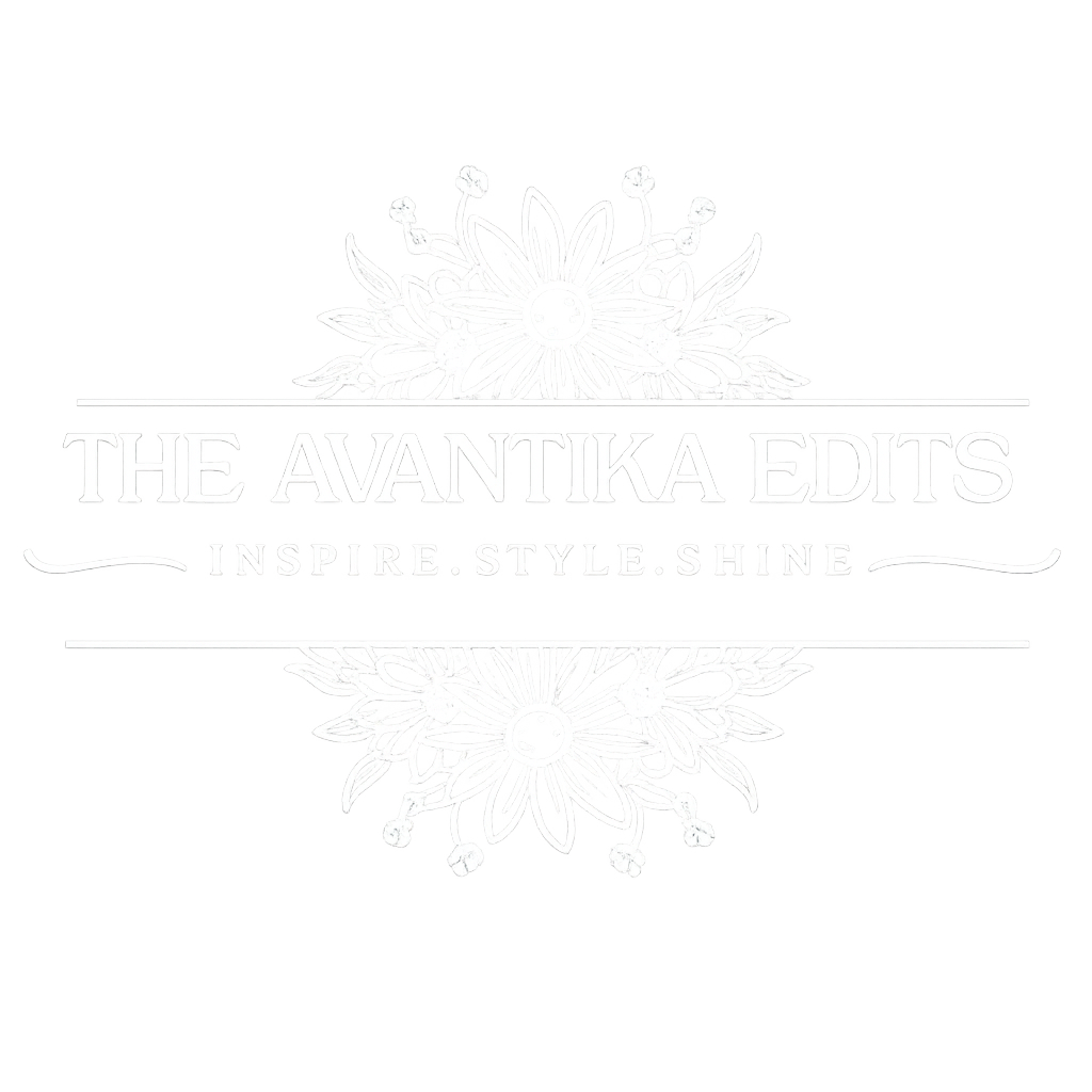theavantikaedits.com