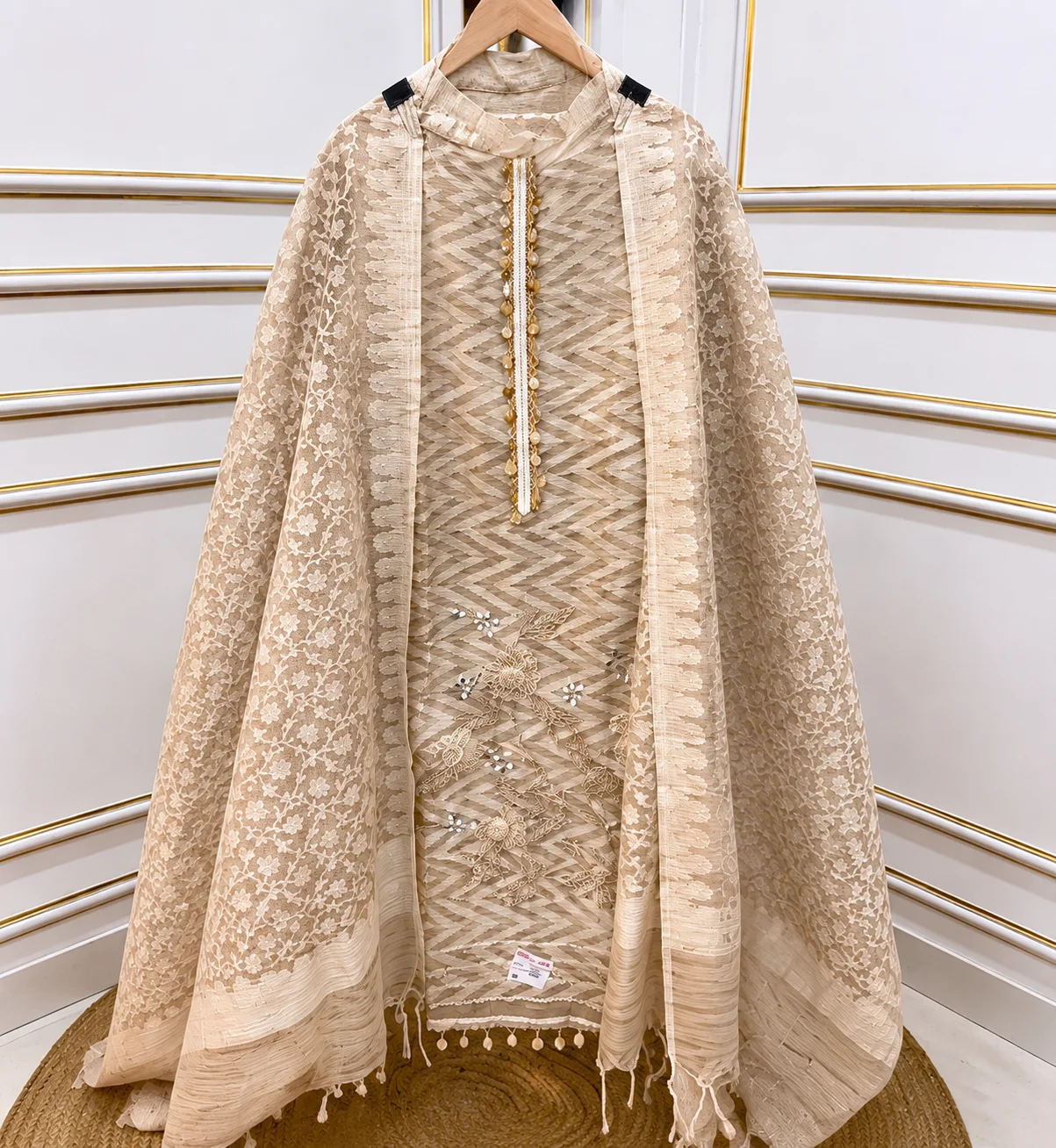 suit set for women