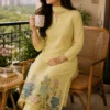 suit set for women