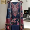 Gemini_Generated_2 suit set for women