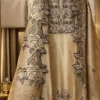 Golden_1 suit set for women