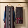 Kaftaan Ready to wear