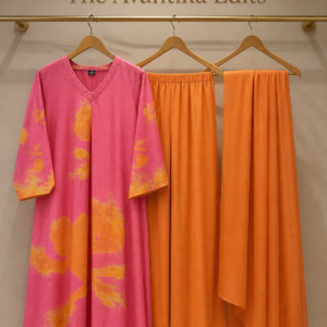 ready-to-wear