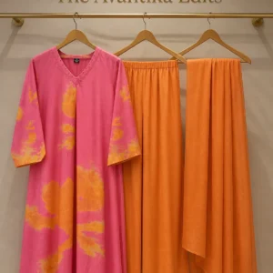 ready to wear