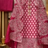 Polka1 suit set for women