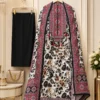 suit set for women