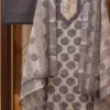 Silver2 suit set for women