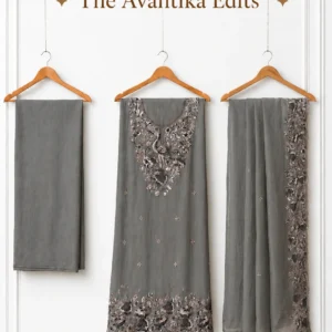 suit set for women