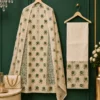 suit set for women