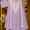 suit set for women