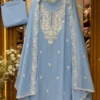 suit set for women