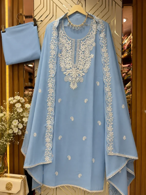 suit set for women