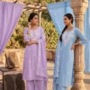 suit set for women
