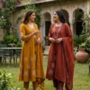 Anarkali Suit Long Anarkali Suit