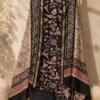 Maheshwari Suit Set Maheshwari Suit Set for Women