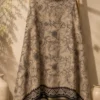 Maheshwari Suit Set Maheshwari Suit Set for Women