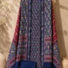 Maheshwari suit set for women Maheshwari suit set for women