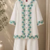 Co-ord Set for women Co-ord Set