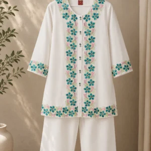 Co-ord Set