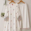 Co-ord Set for women Co-ord Set
