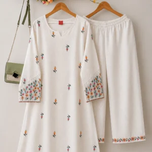 Co-ord Set