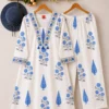 Co-ord Set for women Co-ord Set