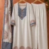 Ready to wear suit set Suit Set for Women