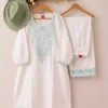 Co-ord Set