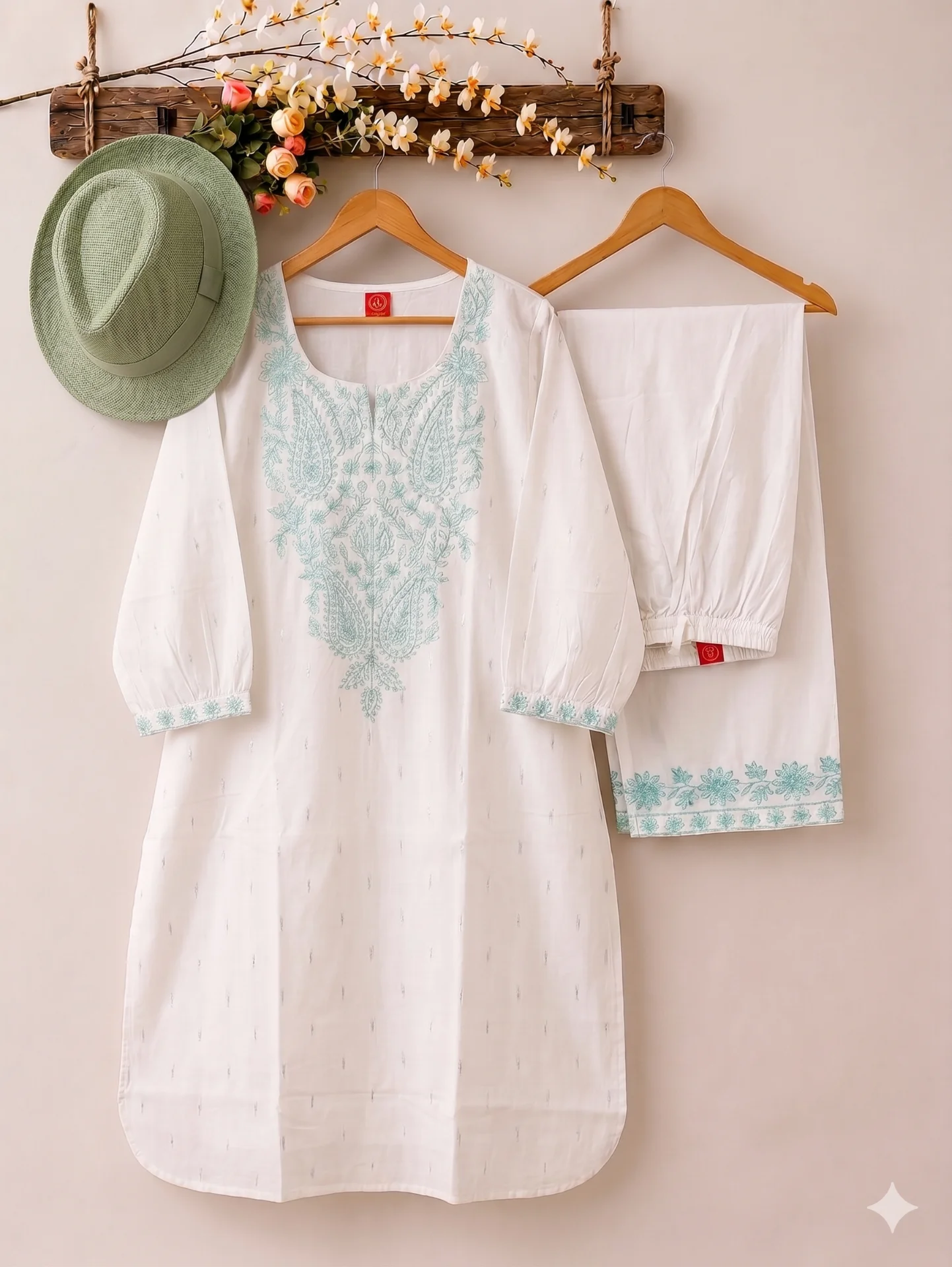 Co-ord Set for women Co-ord Set