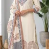 Suit Set Suit set for women