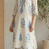 Co-ord Set for women Co-ord Set