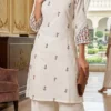 Co-ord Set for women Co-ord Set