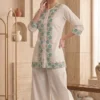 Co-ord Set for women Co-ord Set