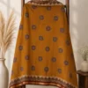 Maheshwari Suit Set Maheshwari Suit Set for Women