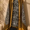 Maheshwwari Suit Set
