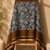 Maheshwwari Suit Set
