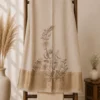 Maheshwari Suit Set for Women