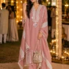 Mul Cotton Suit Set for Women Mul Cotton Suit Set for Women