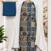 Cotton Suit Set for Women