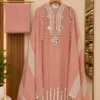 Mul Cotton Suit Set Mul Cotton Suit Set for Women