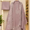Modal Cotton Suit Set Modal Cotton Suit Set for Women
