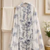 Mul Cotton Suit Set Mul Cotton Suit Set for women