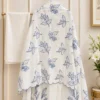 Mul Cotton Suit Set Mul Cotton Suit Set for women