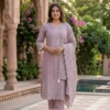 Modal Cotton Suit Set Modal Cotton Suit Set for Women