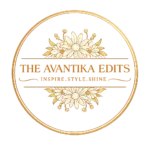 The Avantika Edits